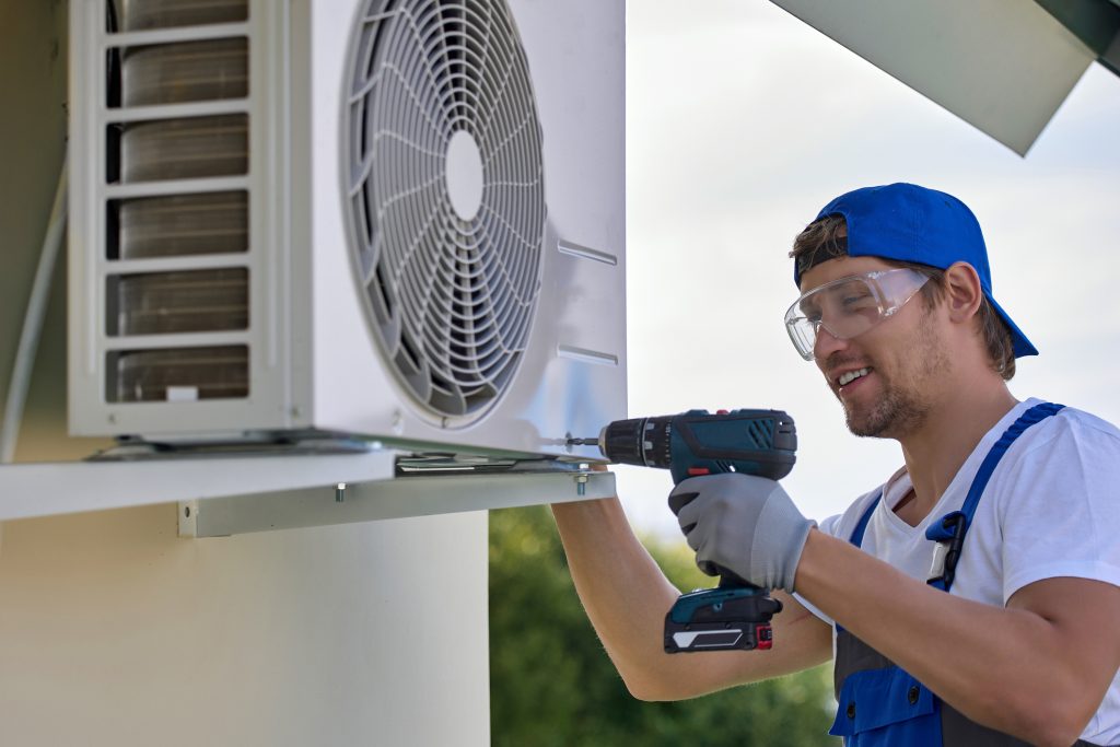 ac installation services in tampa fl 1024x683