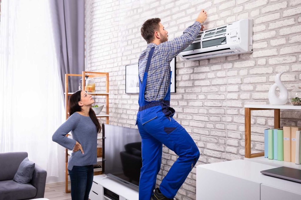 ac installation (1)