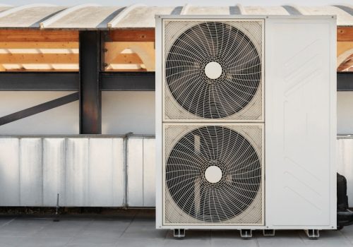close up ventilation system qdd1xzpgk47f5mg4t5twjsgwbqvqow8ycr9cggzb1o