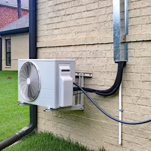 637d5371cdf338afff43ed3a ductless mini splits (1)