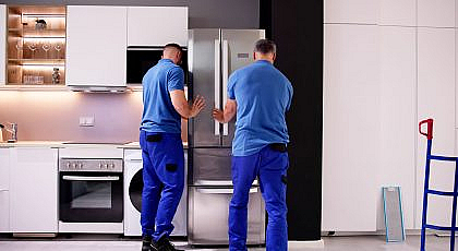 fridge repair companies dubai body a 311020230343 420x230