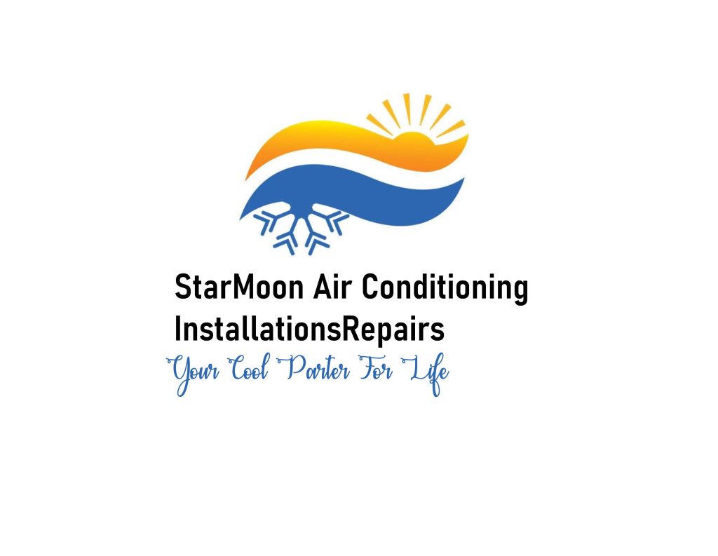 starmoon logo